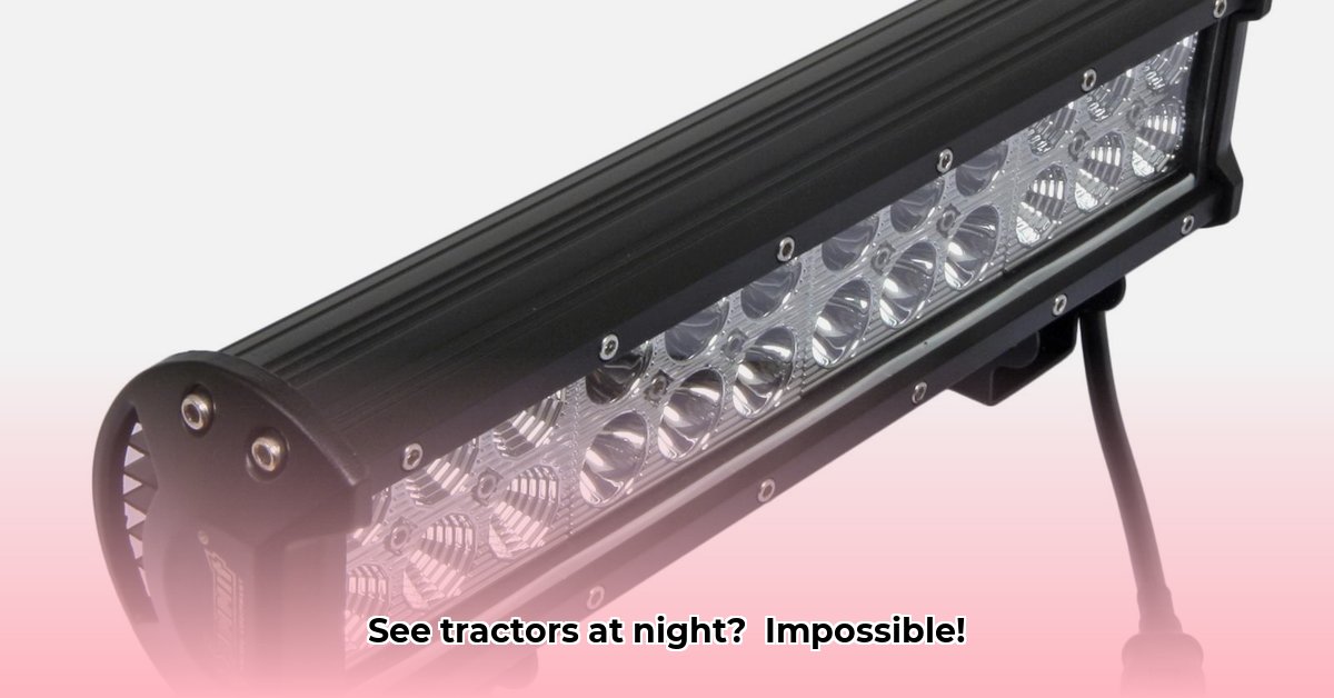 light-bars-for-tractors